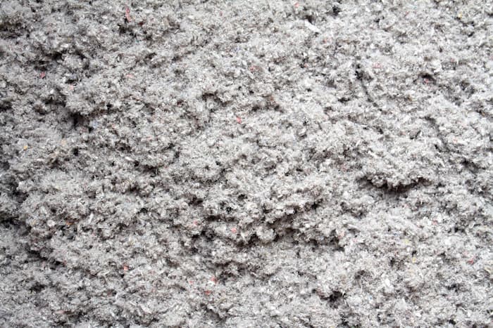 cellulose